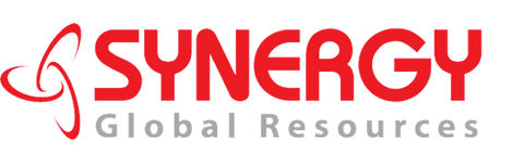 logo (3).png