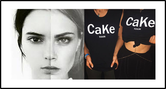 CaKe :)(: