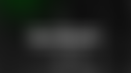 On This Day / Manolo Gabbiadini