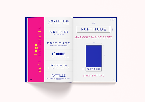 FORTITUDE 2.png