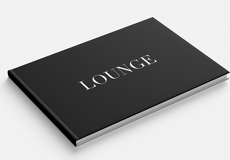 Lounge front cover.png