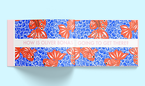 OLIVER BONAS 4.png