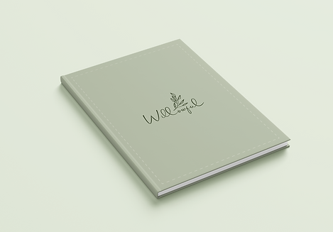 Willowfull front cover.png