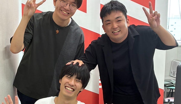 第20回あなろまっちポスター案_edited.jpg