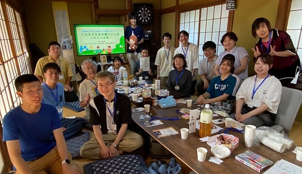 第20回あなろまっちポスター案_edited.jpg