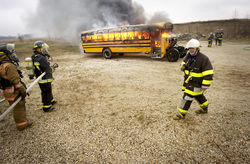 0412 burning bus.jpg