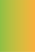 fundo.png
