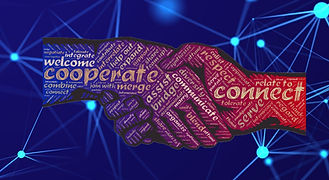 Source soul Connection.jpg