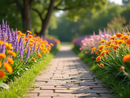 How a Little Action Can Lift Your Mood: Exploring Behavior Activation