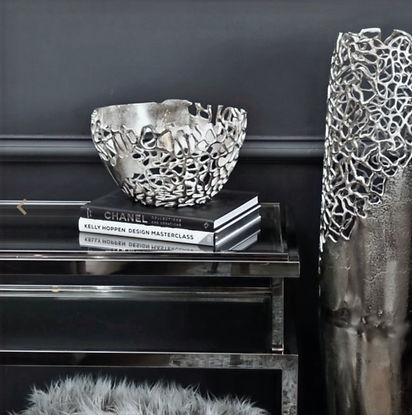 ACCESSORIES COVER PIC_edited.jpg