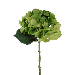 faux green hydrangea 47cm.jpg