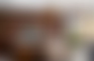 Lockdown Kitchen Organisation - Clutter Clear-Out and More