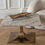 Thumbnail: Morchino Marble Coffee Table