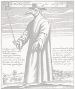 Aromatherapy essential oils ancient recipe soy wax and crackling wood wick candle