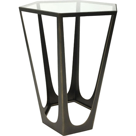 CATALAN_HEXAGON_END_TABLE-22â³_CLEAR_FL