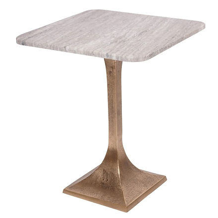 Morchino Side Table 44cm.jpg