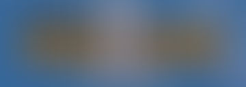 Marked for Death: A History Lesson