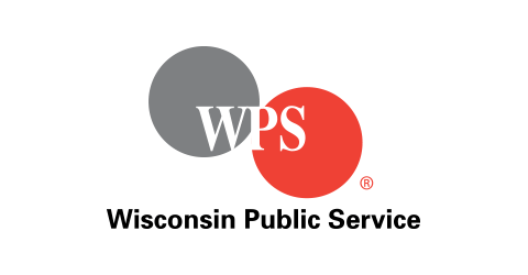 WPS.gif