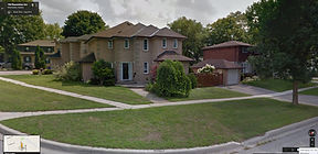 Picture front main.jpg