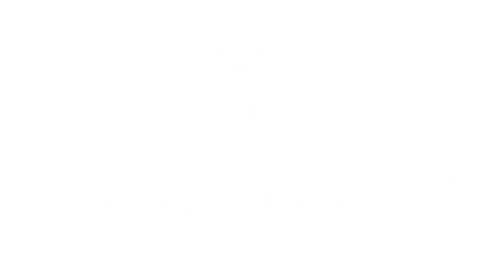 IMG_2645.png