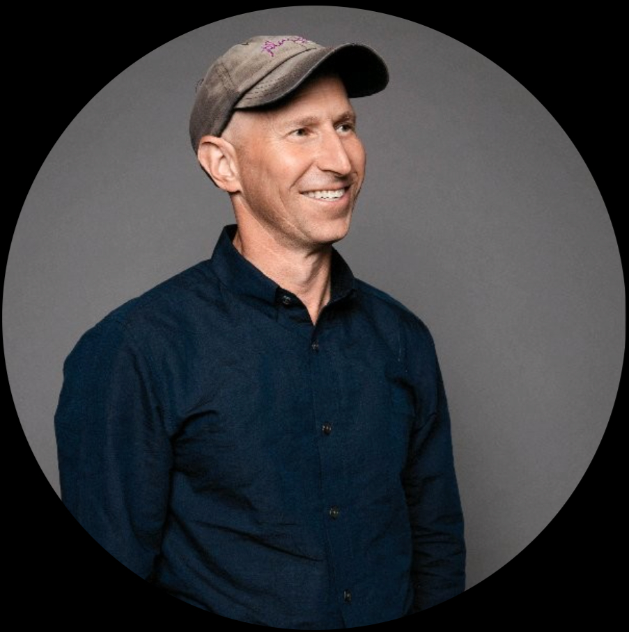 Screenshot 2025-12-16 at 9.15_edited.jpg