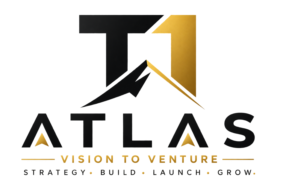 T1 Atlas PNG Logo.png