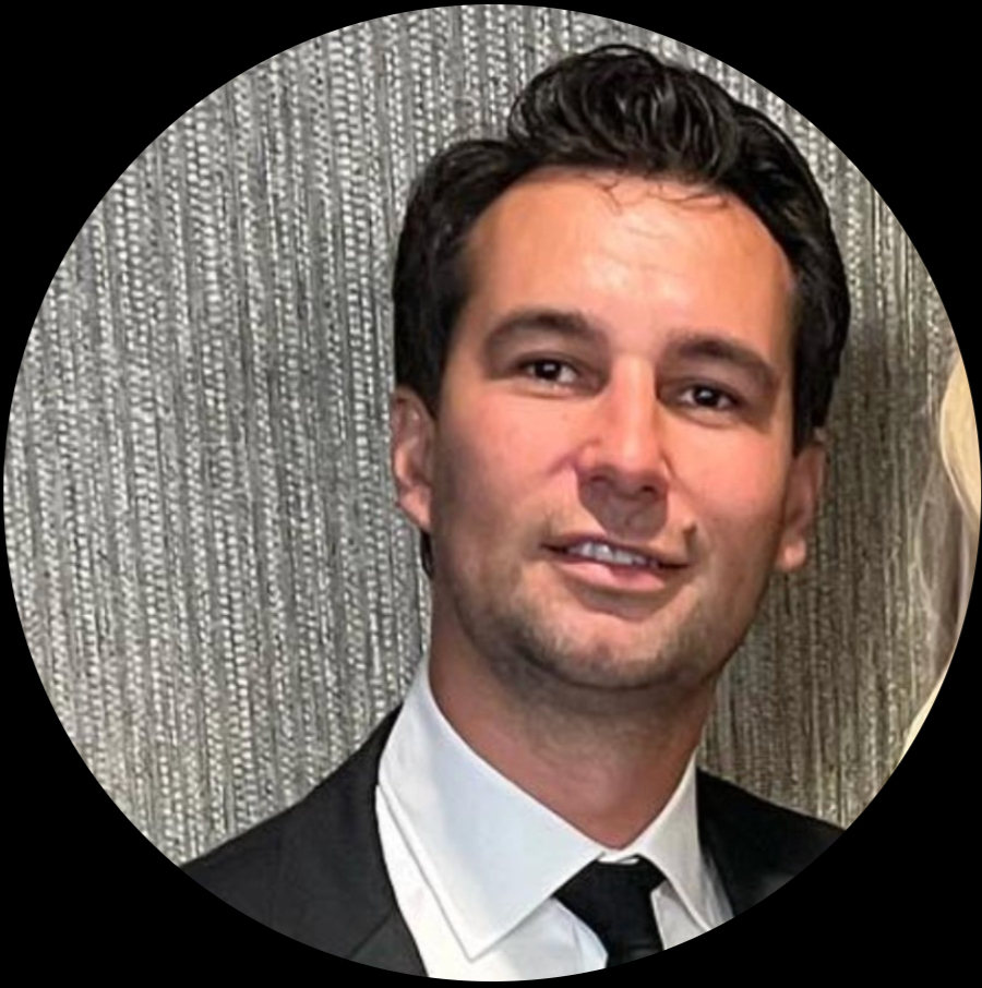 Screenshot 2025-12-16 at 9.12_edited.jpg