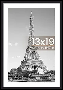 13x19 Print with or without frame