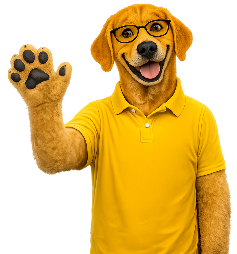 dog waiving.png