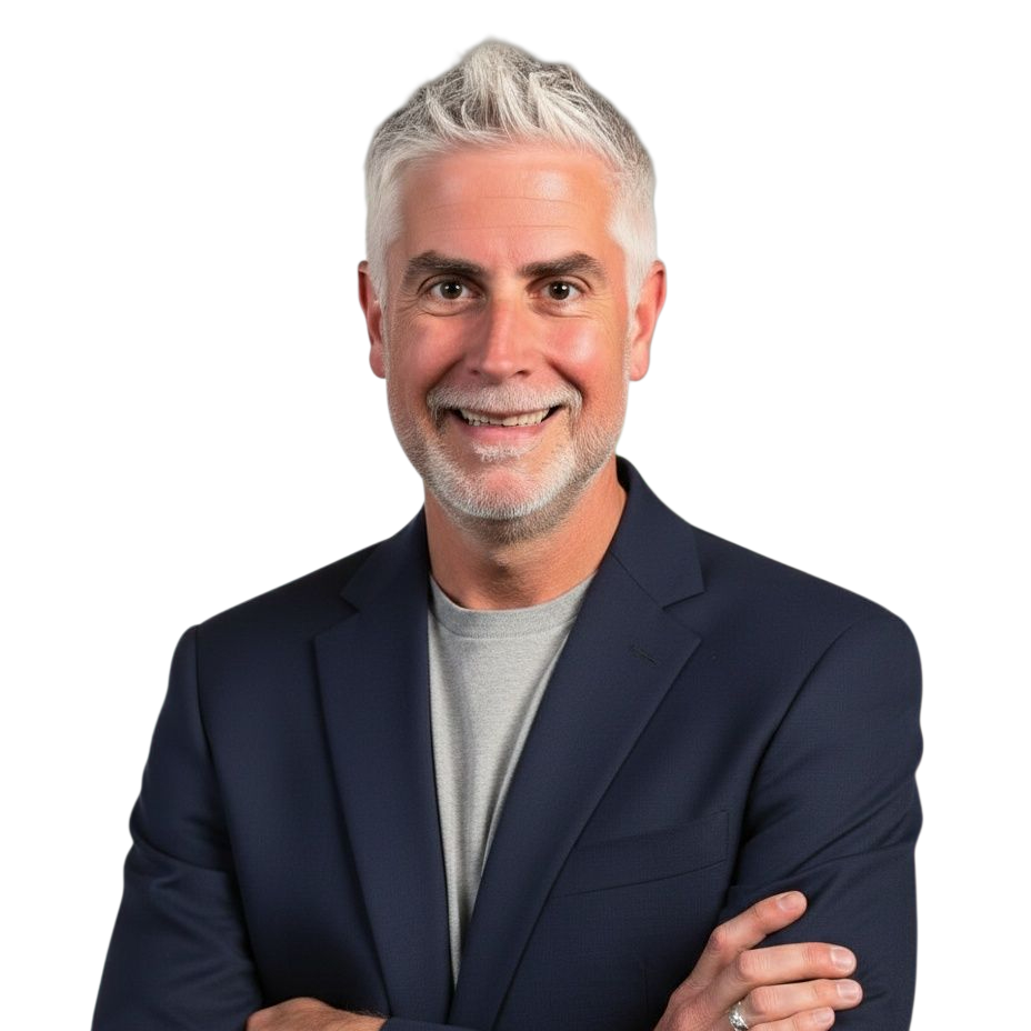 Edited-Aragon-Headshot-Daniel-Krikorian-2026-07-29-1_edited_edited.png
