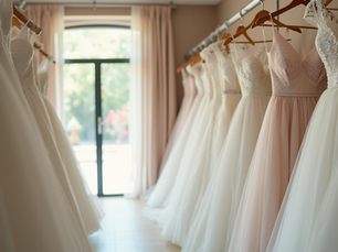 How Loyalty Programs Can Enhance the Wedding Shopping Experience