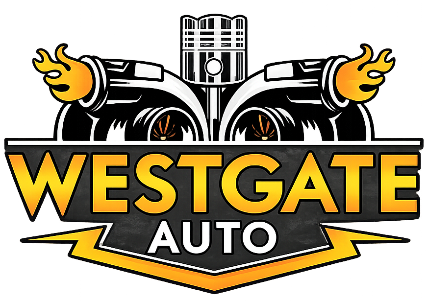 ChatGPT Image Jan 6, 2026, 10_56_31 AM.png