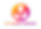 MyMusicDemos Full logo
