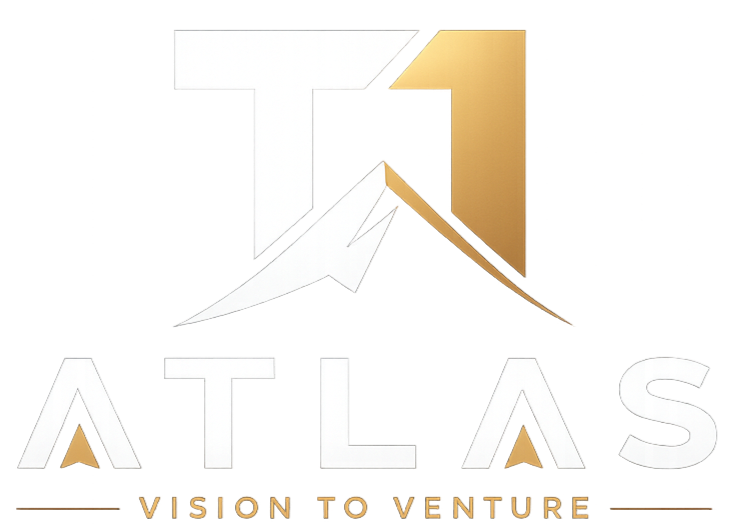 T1 Logo_PNG_edited_edited.png