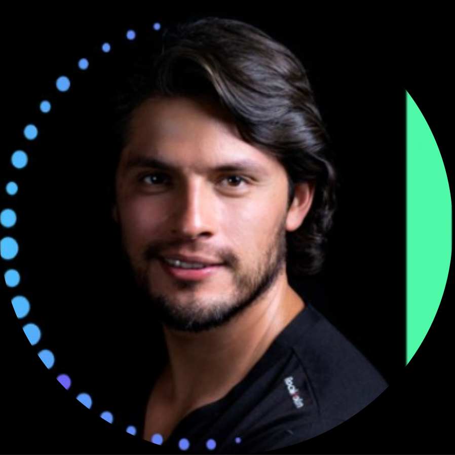 Screenshot 2025-12-16 at 9.14_edited.png