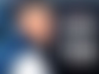 Founders: Venture Scale Companies Are Built Like This