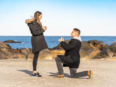 Destination Proposals: Turning 'Yes' into an Adventure to Remember