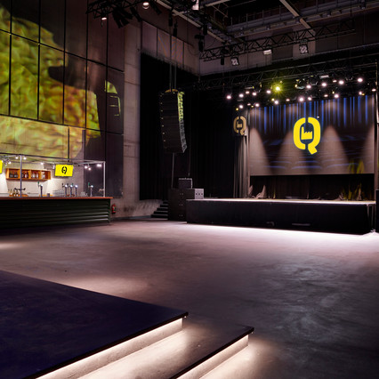 Q factory.jpeg