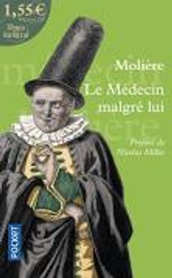 téléchargement (2)