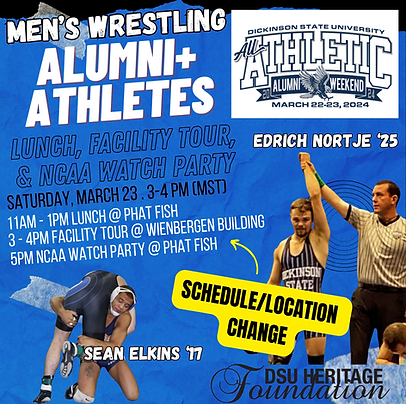 MWR Alum Wknd 24.png