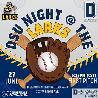 DSU Night at Larks Square.png