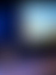 Start Your Engines: DSU's Diesel Tech Program Powers Up