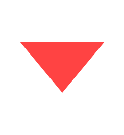 arrow.gif