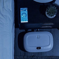 54A12A83-66A5-4D85-B3FA-E005CD040F12.jpe