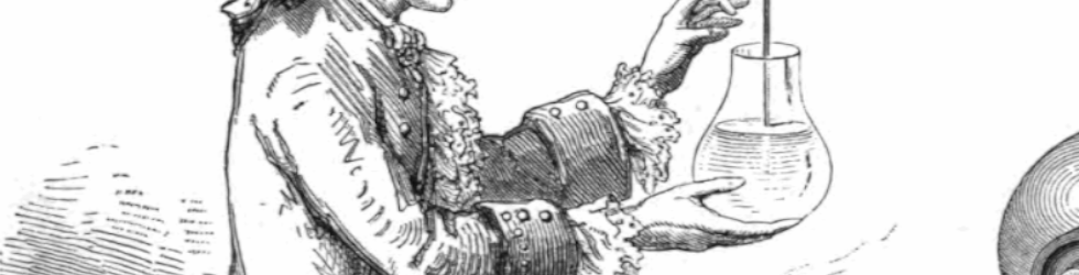 Discovery Leyden Jar wider version.png