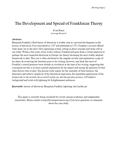 Franklin case study image.png