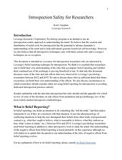 (page 1 image) Introspection Safety for researchers.jpg