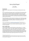 (page 1 only) How to Belief Report.jpg