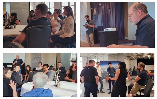 Bottlenecks 2021.png