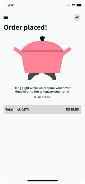 1. Homepage_ Waiting time.png